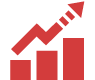 Accounting Plugin