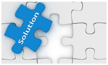 Fenix Data Systems Inc. is a software solutions provider Fenix Data Systems Inc. is a software solutions provider